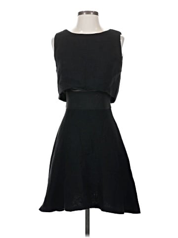 Maje Cocktail Dress (view 1)