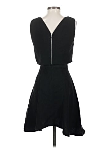 Maje Cocktail Dress (view 2)