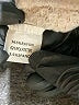 Unbranded Tan Cardigan Size S - photo 8