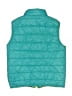Assorted Brands Green Vest Size 6 - photo 2