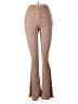 Blāshe Tan Dress Pants Size S - photo 1