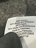 Everlane Solid Black Casual Pants Size S - photo 4