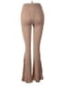 Blāshe Tan Dress Pants Size S - photo 2