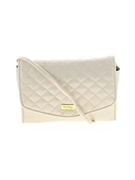 Assorted Brands Crossbody Bag