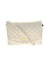 Assorted Brands Ivory Crossbody Bag One size - photo 1