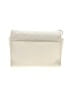 Assorted Brands Ivory Crossbody Bag One size - photo 3