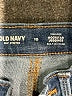 Unbranded Blue Jeans Size 10 - photo 3