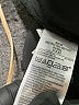 Gap Black Dress Pants Size 32 waist - photo 8