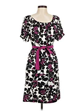 Jonathan Martin Casual Dress