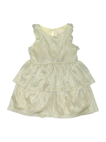 Biscotti Collezioni Dress (view 1)