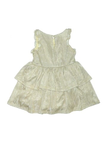 Biscotti Collezioni Dress (view 2)