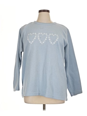 C.D. Daniels Sweatshirt (view 1)