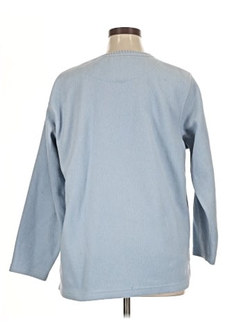 C.D. Daniels Sweatshirt (view 2)