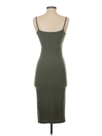 Wilfred Free Casual Dress (view 2)