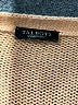 Talbots Orange Pink Cardigan Size XS - photo 7