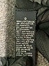 Scarlett Black Cocktail Dress Size 8 - photo 8