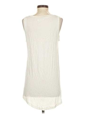 L.A. Soul Sleeveless T-Shirt (view 2)