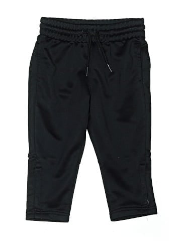 OshKosh B'gosh Track Pants (view 1)