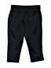 OshKosh B'gosh 100% Polyester Black Track Pants Size 2T - photo 1
