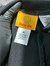 Ruby Rd. Black Dress Pants Size 16 - photo 7