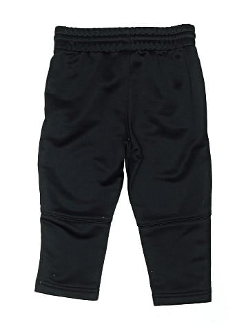 OshKosh B'gosh Track Pants (view 2)