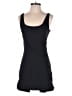 Nike Black Romper Size XS - photo 1