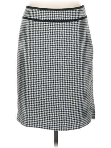 Covington Casual Skirt (view 1)