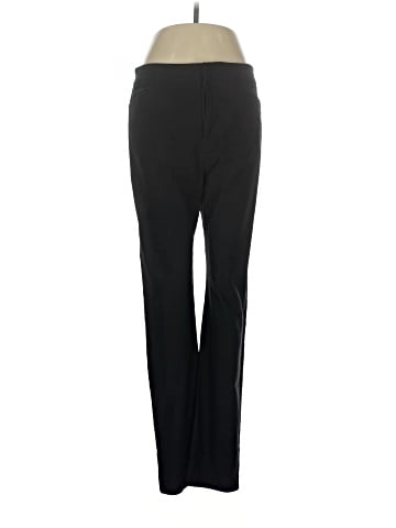 Saks Fifth Avenue Dress Pants (view 1)
