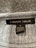 Carolyn Taylor Gray Pullover Sweater Size XL - photo 7