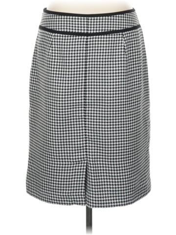 Covington Casual Skirt (view 2)