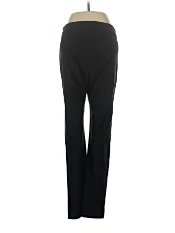 Saks Fifth Avenue Dress Pants (view 2)