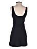 Nike Black Romper Size XS - photo 2