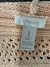 Chico's Pink Cardigan Size Med (1) - photo 7