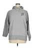 Peloton Gray Pullover Hoodie Size XL - photo 1