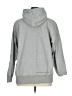 Peloton Gray Pullover Hoodie Size XL - photo 2