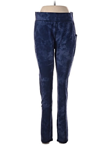 D&Co. Casual Pants (view 1)