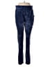D&Co. Blue Casual Pants Size S - photo 1