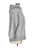 Peloton Gray Pullover Hoodie Size XL - photo 4