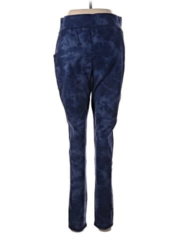 D&Co. Casual Pants (view 2)