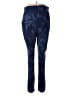 D&Co. Blue Casual Pants Size S - photo 2