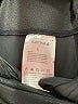 Assorted Brands Black Leggings Size L - photo 7