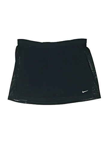 Nike Skort (view 1)