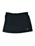 Nike Black Skort Size S - photo 1