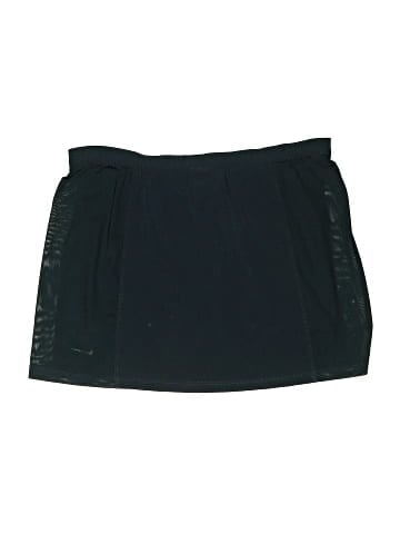 Nike Skort (view 2)