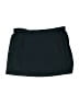 Nike Black Skort Size S - photo 2