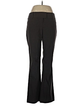 The Limited Dress Pants