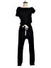 Lulus Black Casual Dress Size XS - photo 1