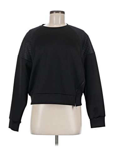DKNY Sweatshirt (view 1)