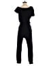 Lulus Black Casual Dress Size XS - photo 2