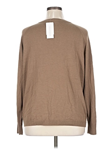Treasure & Bond Long Sleeve T-Shirt (view 2)